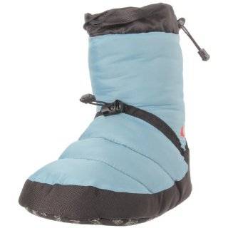 Baffin Base Camp Insulated Bootie