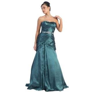  Prom/formal Gown 