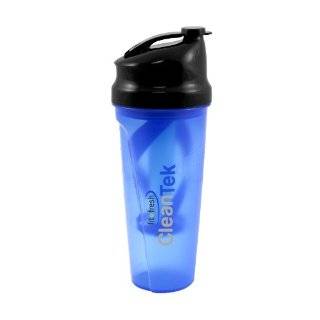  Fit & Fresh Chilled Shaker (Pack of 3) Health & Personal 