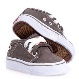  Levis Terry Lo Shoe (Small Boys Sizes 11   3) Shoes