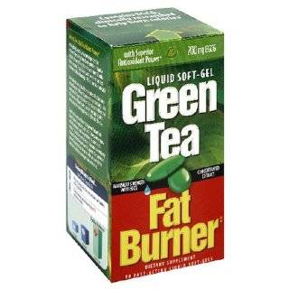  Green Tea Extract 4 Ounces