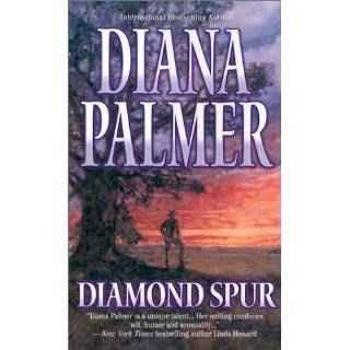 hqn books by diana palmer 4 2 out of 5 stars 48 $ 4 79