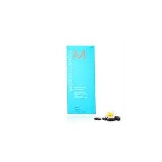 MoroccanOil   Oil treatment For All Hair Types (.85 oz.)