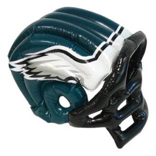  NFL New York Giants Inflatable Helmet