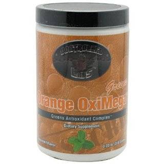 Controlled Labs Orange Triad Multivitamin, Joint, Digestion, And 