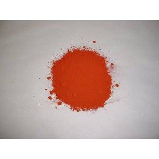 Lb Potassium Nitrate Pyrotechnics Saltpeter Salt Peter Stump Removal 