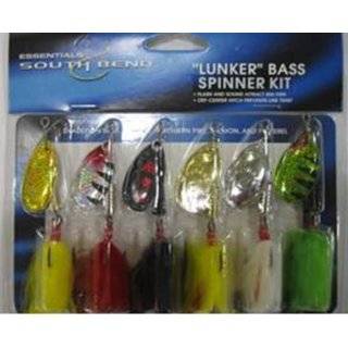  LINEDANCER FISHING TOOL   INCREASES LURE ACTION Sports 
