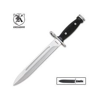  AK47 Bayonet Knife