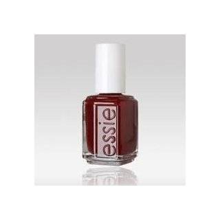 Essie new Winter 2008 collection Bold & Beautiful Nail Lacquer 662