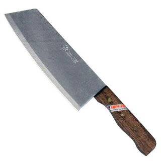 Thai Kom Kom Miracle knife, 9.5 in. Grocery & Gourmet Food