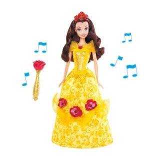  Disney Princess Cool Bake Magic Oven Toys & Games