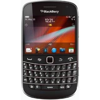  BlackBerry 9930 Blackberry Bold Touch 9930 Verizon CDMA 