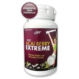 Extreme   Powerful New Formula All In One Weight Loss, Colon Cleanse 