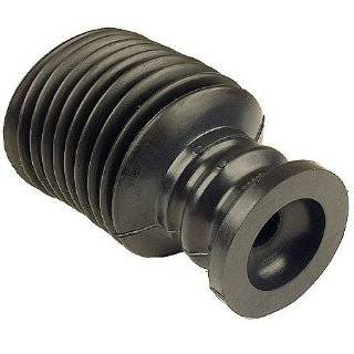  KYB SB108 Strut Boot Automotive