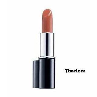 Lancome Color Design Cream Lipstick ~ Timeless