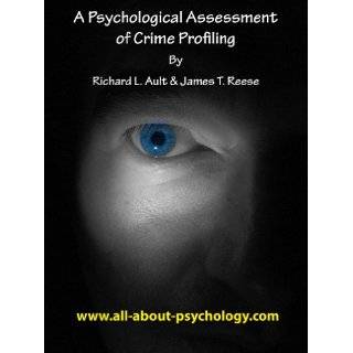  Criminal Psychology eBook Hans Gross Kindle Store