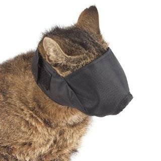   Muzzles (Small, Medium, and Large) by Pet Supply City