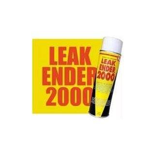 Leak Ender Two Pack   Flexible Spray Sealant as Mighty as the Flex 