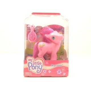  My Little Pony   Sew and So Toys & Games