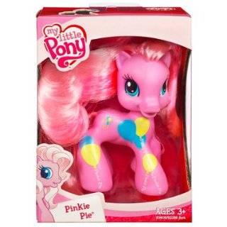  My Little Pony Ponyville Cutie Mark Design Sweetie Belle 