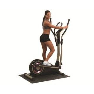  Proform 6.0 CE Elliptical