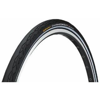 Continental Tour Ride Urban Bicycle Tire  Sports 