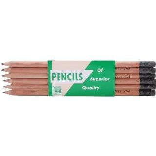  Test Scoring Pencil. 36 Each. Sharpened   Ready To Use 