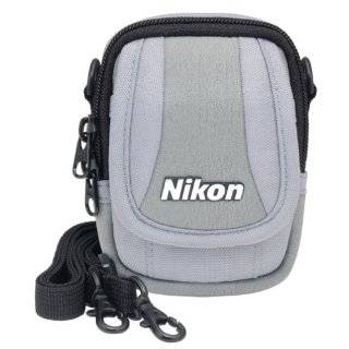  Nikon Coolpix 4600 4MP Digital Camera with 3x Optical Zoom 