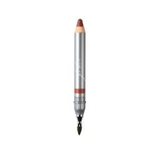 Sue Devitt Beauty Lip Intensifier Pencil, Kirakira, 3 Grams