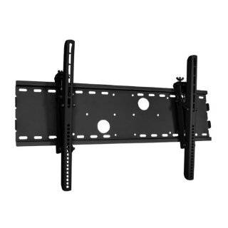   Tilting Wall Mount Bracket for Samsung HP S5053 Plasma 50 inch HDTV TV