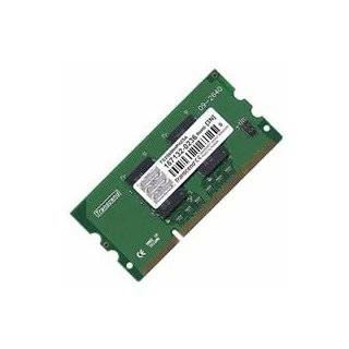  EDGE   Memory   256 MB   SO DIMM 144 pin   DDR2   400 MHz 