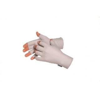  Coolibar UPF 50+ Full Finger Gloves   Sun Protection 