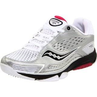  Saucony Womens Grid V2 Training Shoe Shoes