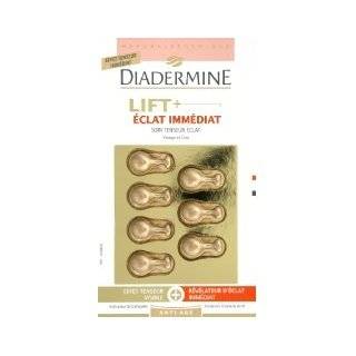  Diadermine Expert Rides 3d Anti age Night Cream 50ml 