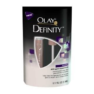  Olay Professional Pro X Discoloration Fighting Concentrate 