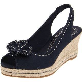  Spring Step Womens Lolita Sandal Shoes