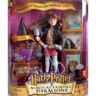 Harry Potter and the Sorcerers Stone Harry Hogwarts Heroes Harry Doll