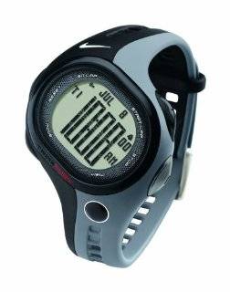 Nike Mens Triax Fury 50 Super watch #WR0142005Watches