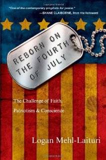   challenge of faith patriotism conscience paperback $ 9 99 july 1 2012