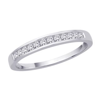 TDW Diamond Wedding Band Today $151.99 4.0 (1 reviews)