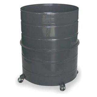 Dayton 3AA32 Collapsible Drum