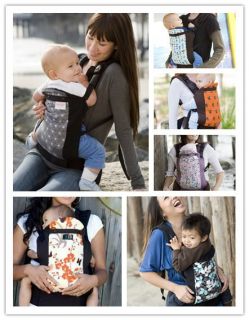 Beco Baby Carrier Baby Sling Baby Pouch