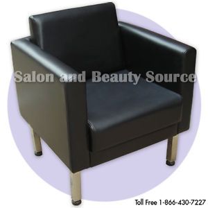 Reception Waiting Room Chair Salon Furniture Equipment