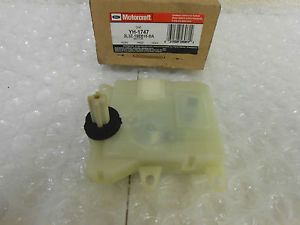 1997 2004 Ford F 150 F 250 Expedition Lincoln Navigator HVAC Blend Door Actuator