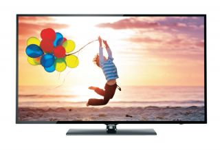 Samsung UN55EH6000 55" 1080p HD LED LCD Television