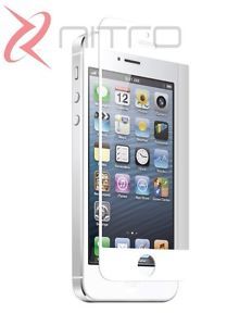 iPhone 5 Glass Screen Protector