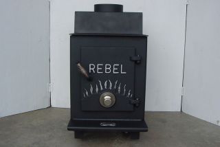 hutch rebel wood stove parts