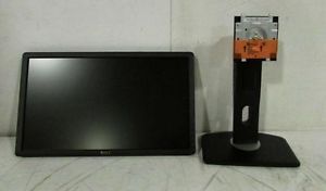 Dell Professional P2212H 21 5 inch Widescreen LED LCD Monitor 5397063089970