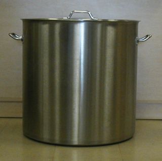 Vintage Rena Ware 3 qt 3 Ply 18-8 Stainless and 50 similar items