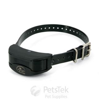 SportDOG SD 2525 ProHunter Remote Dog Training Shock Collar Waterproof 2 Mile